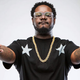 Illustration for article titled T-Pain: Stoicville